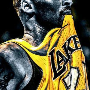 Meet your Posher, Dave